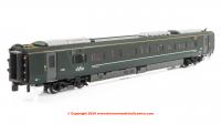 R40351 Hornby GWR, Class 802/1 Coach Pack - Era 11